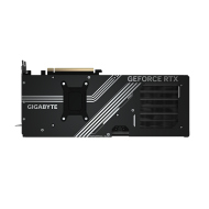 Видео карта GIGABYTE RTX 5080 WINDFORCE OC SFF 16GB GDDR7