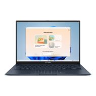 ASUS UX3405CA-QL279