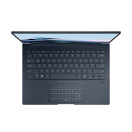 ASUS UX3405CA-QL279