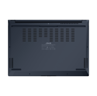 ASUS UX3405CA-QL279