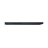 ASUS UX3405CA-QL279