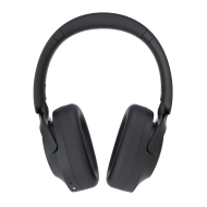 Безжични слушалки Creative Zen Hybrid 2 - Black