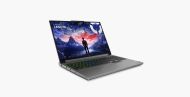 LENOVO LEGION 5 16 / / G0027BM