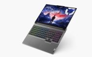 LENOVO LEGION 5 16 / / G0027BM