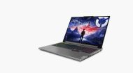 LENOVO LEGION 5 16 / / G0027BM