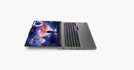 LENOVO LEGION 5 16 / / G0027BM
