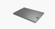 LENOVO LEGION 5 16 / / G0027BM