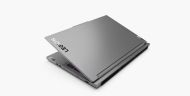 LENOVO LEGION 5 16 / / G0027BM