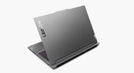 LENOVO LEGION 5 16 / / G0027BM