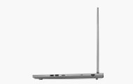 LENOVO LEGION 5 16 / / G0027BM