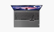 LENOVO LEGION 5 16 / / G0027BM