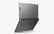 LENOVO LEGION 5 16 / / G0027BM