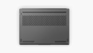 LENOVO LEGION 5 16 / / G0027BM