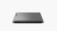 LENOVO LEGION 5 16 / / G0027BM