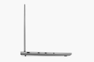 LENOVO LEGION 5 16 / / G0027BM