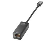 V7W66AA USB-C TO RJ45 ADAPTER