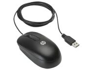 H4B81AA 3-BUTTON USB LASER MOU