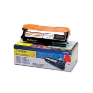 Консуматив Brother TN-328Y Toner Cartridge High Yield