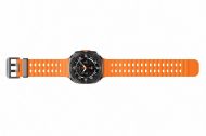 Часовник Samsung L705 Galaxy Watch Ultra 47mm LTE Titanium Gray