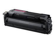 Консуматив Samsung CLT-M603L H-Yield Magenta Crtg