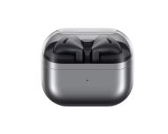 Слушалки Samsung R530 Galaxy Buds3 Silver