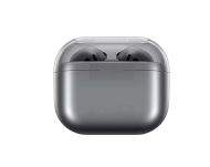 Слушалки Samsung R530 Galaxy Buds3 Silver
