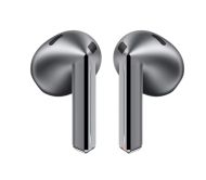 Слушалки Samsung R530 Galaxy Buds3 Silver