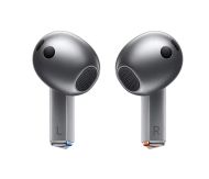 Слушалки Samsung R530 Galaxy Buds3 Silver