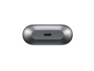 Слушалки Samsung R530 Galaxy Buds3 Silver