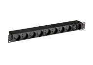 Филтър Eaton FlexPDU 8 FR