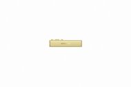 Мобилен телефон Samsung SM-F741 GALAXY Flip 6 5G 256GB 12GB RAM Dual SIM Yellow