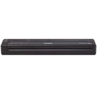 Мобилен принтер Brother PJ-883 Mobile Printer, Wi-Fi