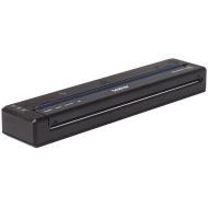 Мобилен принтер Brother PJ-883 Mobile Printer, Wi-Fi