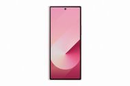 Мобилен телефон Samsung SM-F956 GALAXY Z Fold 6 5G 256GB 12GB RAM Dual SIM Pink
