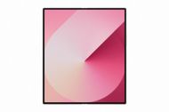 Мобилен телефон Samsung SM-F956 GALAXY Z Fold 6 5G 256GB 12GB RAM Dual SIM Pink