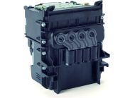 Консуматив HP 713 Printhead Replacement Kit