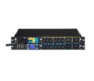 Филтър Eaton ePDU MA 2U (309 32A 1P) 12xC13, 4xC19