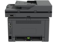 Лазерно многофункционално устройство Lexmark MX331adn A4 Monochrome Laser MFP
