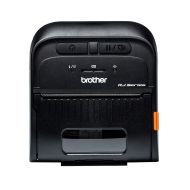 Мобилен етикетен принтер Brother RuggedJet RJ-3055WB