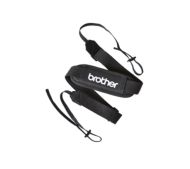 Аксесоар Brother PASS4000 RJ Shoulder Strap