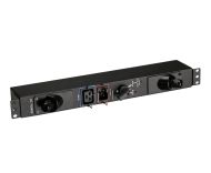 Аксесоар Eaton HotSwap MBP HW