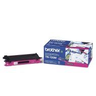 Консуматив Brother TN-135M Toner Cartridge High Yield