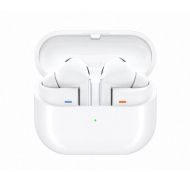 Слушалки Samsung R630 Galaxy Buds3 Pro White