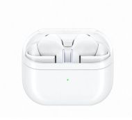Слушалки Samsung R630 Galaxy Buds3 Pro White