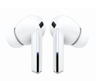 Слушалки Samsung R630 Galaxy Buds3 Pro White