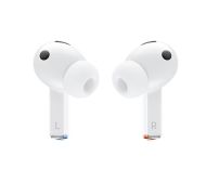 Слушалки Samsung R630 Galaxy Buds3 Pro White