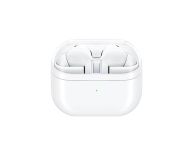Слушалки Samsung R630 Galaxy Buds3 Pro White