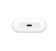 Слушалки Samsung R630 Galaxy Buds3 Pro White
