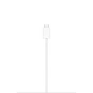 Зарядно устройство Apple MagSafe Charger (2 m)