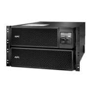Непрекъсваем ТЗИ APC Smart-UPS SRT 10000VA RM 230V